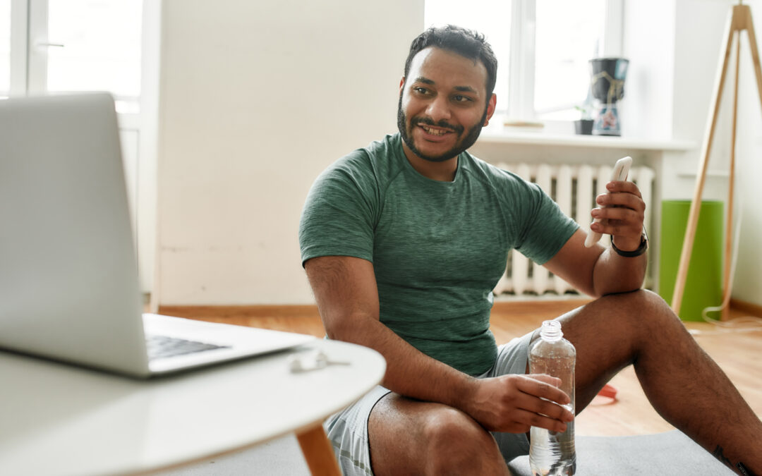 Implementation Is the Missing Variable