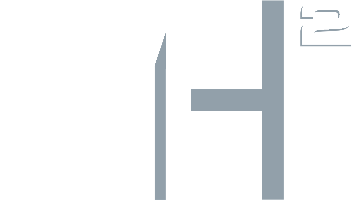 MH² — Where Mental Health Meets Metabolic Health